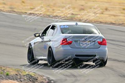 media/Feb-22-2025-Speed Ventures (Sat) [[e257b32fb3]]/Red Group/Session 2 (Turn 5)/